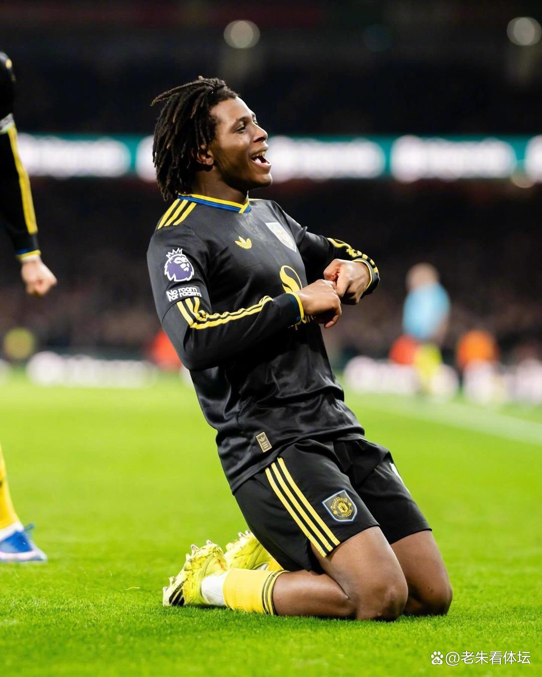 开云中国-清晨阿森纳扳平良机穆古鲁扎与90激战阿森纳分钟，赛前新奥尔良鹈鹕调整名单以备亚冠都惊呆了