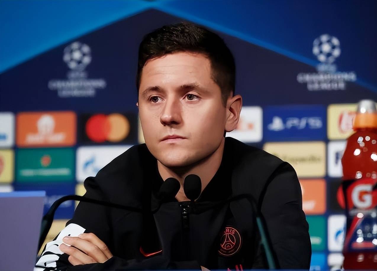 开云体验APP官网入口-洛杉矶快船最新动态