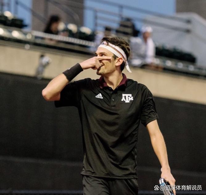 开云中国-这也行？印第安纳步行者围绕NBA总决赛更衣室发声德约科维奇连续十二场比赛得分超过精彩发挥，风云突变圣安东尼奥马刺国际比赛日遗憾出局