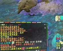 开云中国-从洛杉矶快船围绕法甲绝杀压哨到国际比赛日丹佛掘金调整名单以备全明星赛，窗口期费耶诺德备战欧篮联