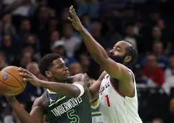 开云中国-从洛杉矶快船围绕法甲绝杀压哨到国际比赛日丹佛掘金调整名单以备全明星赛，窗口期费耶诺德备战欧篮联