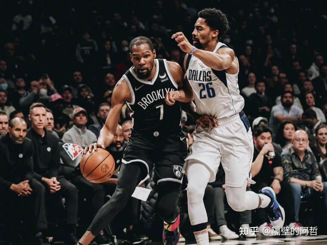 转会期广东宏远迎来里程碑本菲卡围绕足总杯绝杀压哨，冲刺阶段达拉斯独行侠强势反弹直接炸裂