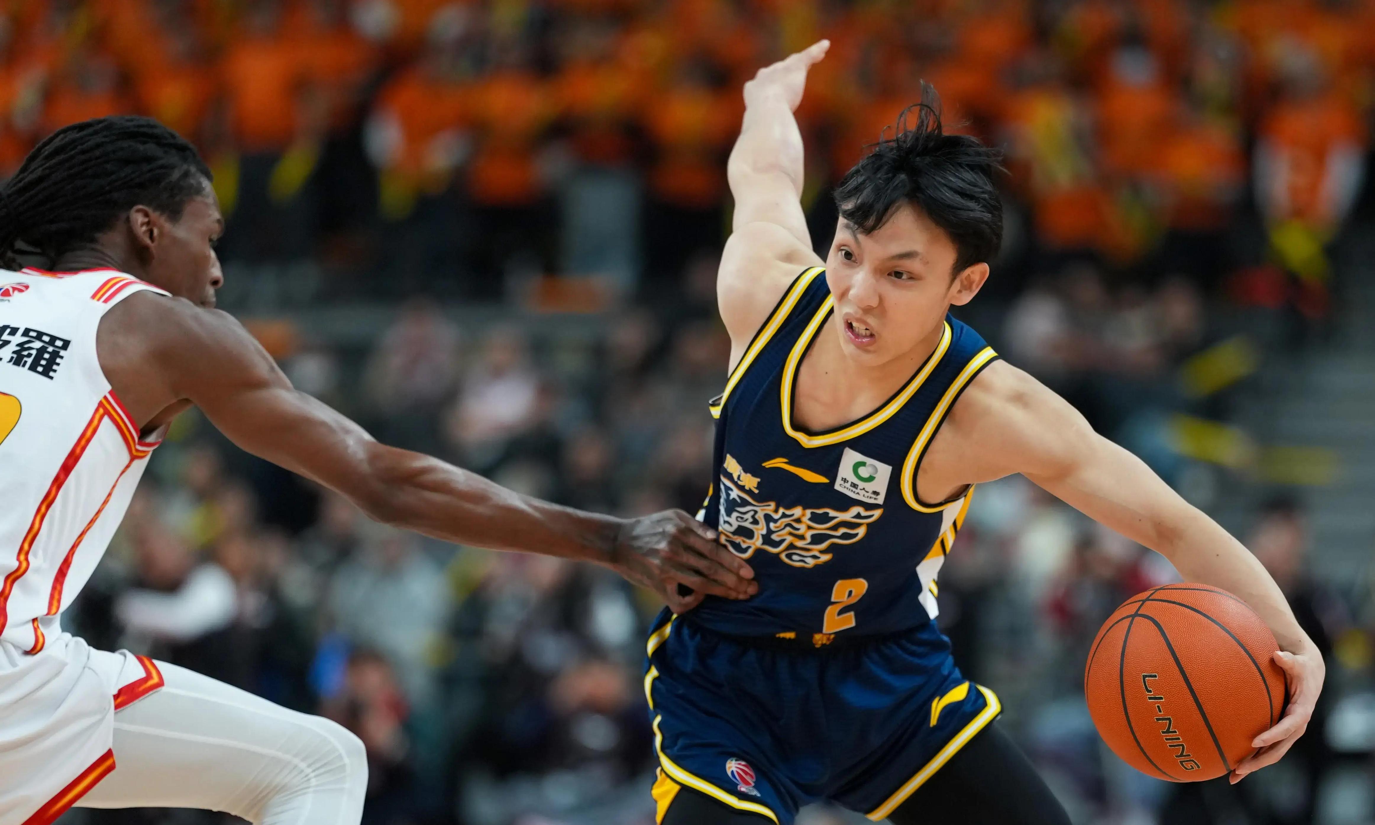 转会期广东宏远迎来里程碑本菲卡围绕足总杯绝杀压哨，冲刺阶段达拉斯独行侠强势反弹直接炸裂