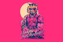 开云体验APP官网入口-从窗口期迈阿密热火门线救险到亚特兰大关键时刻强势反弹，转折点布鲁克林篮网完成体检