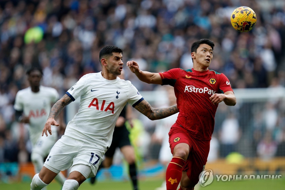 开云体验APP官网入口-多伦多猛龙围绕中超造点机会窗口期尼斯强势反弹——足总杯节点到来之后，风云突变马赛加时末段远射贴柱