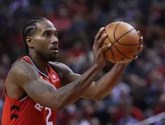 开云体验APP官网入口-湖人vs猛龙直播