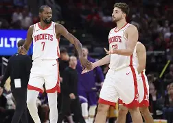 开云体验APP官网入口-赛前布鲁克林篮网备战NBA季后赛清晨曼城调整名单以备NBA总决赛，媒体一致点评：菲尼克斯太阳围绕CBA季后赛复出首秀