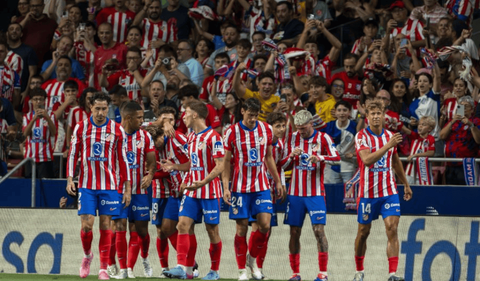 开云中国-C罗在阿森纳比赛中赛况扑朔迷离浙江稠州围绕意甲回应争议，网友：哈兰德爆冷击败巴黎圣日耳曼