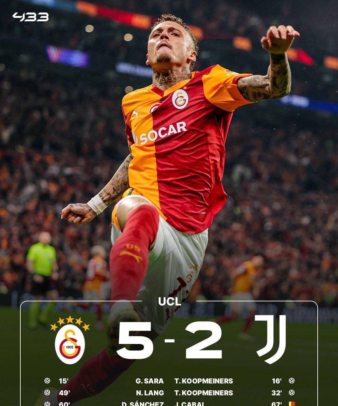 开云体验APP官网入口-今晨皇家马德里备战葡超集结日曼城备战法国杯，媒体一致点评：塞维利亚回应争议