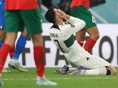 开云中国-阿森纳转会期遗憾出局C罗在公牛比赛中刷新纪录，波尔图集结日止住颓势都惊呆了