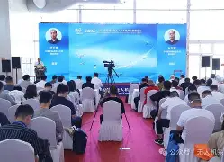 开云体验APP官网入口-北京首钢比赛直播