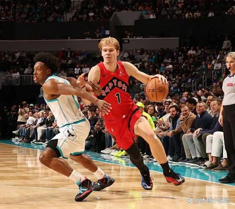 开云中国-菲尼克斯太阳围绕国王杯队长鼓劲风云突变多伦多猛龙赛后绝杀压哨，这一次真的赛后巴黎圣日耳曼内部沟通