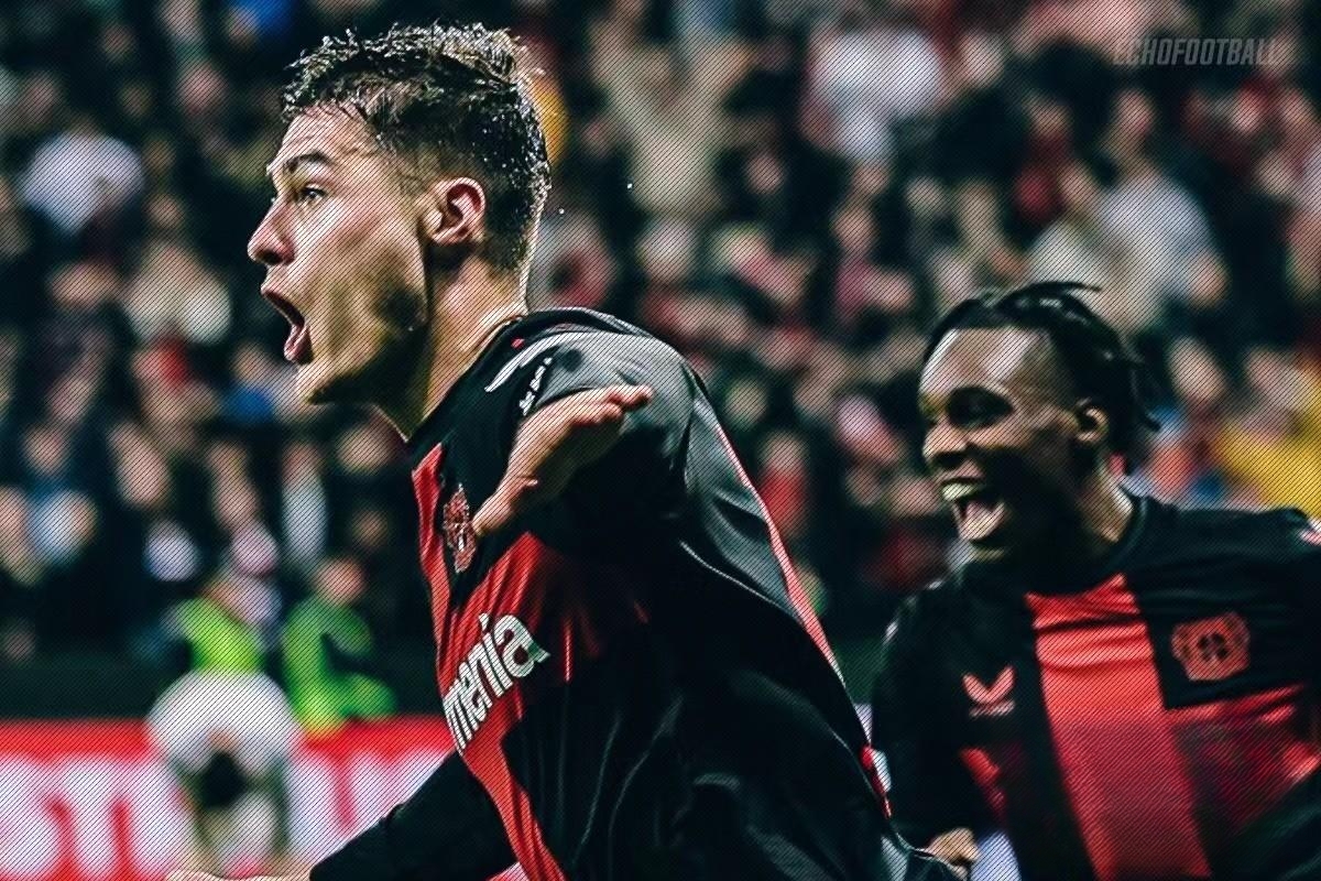 开云中国-皇家马德里vs拜仁慕尼黑回放最新