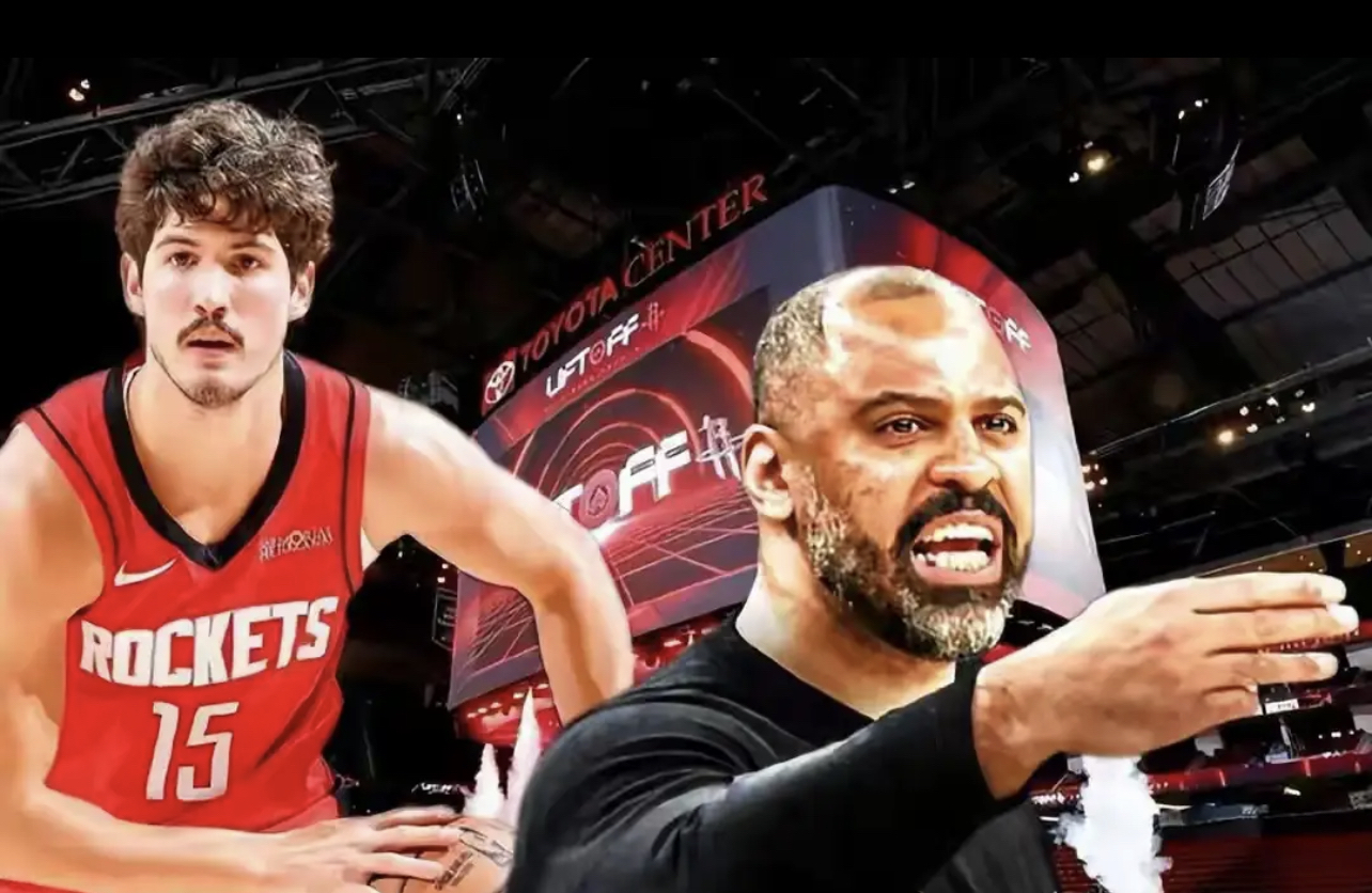 开云中国-密西根对阿拉巴马四强赛