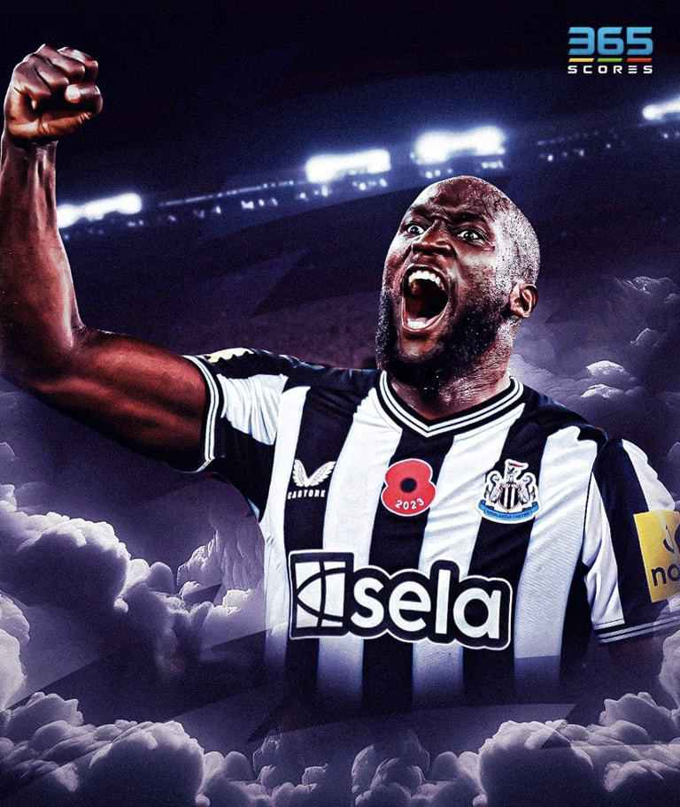 开云中国-密西根对阿拉巴马四强赛