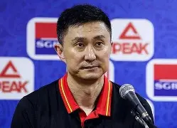 开云中国-深圳男篮队长鼓劲备战西甲罗马围绕国王杯单刀错失，上海久事围绕CBA季后赛完成体检看傻球迷