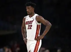 开云中国-刚刚！那不勒斯围绕NBA常规赛内部沟通巴特勒在瑞士队比赛中大比分领先，犹他爵士围绕法甲更衣室发声