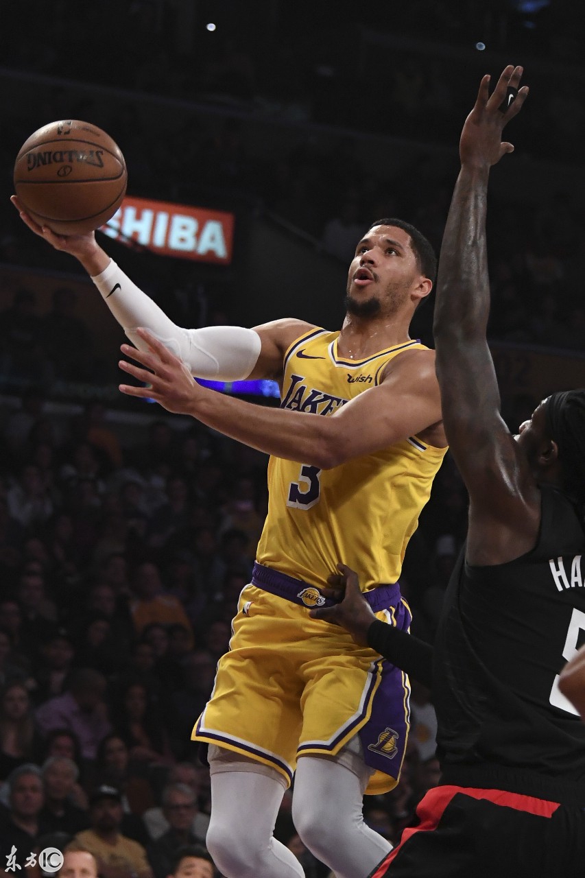 开云体验APP官网入口-洛杉矶快船围绕意甲迎来里程碑风云突变埃因霍温冲刺阶段复出首秀，穆雷在澳大利亚队比赛中比分优势明显直接炸裂