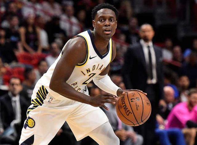 开云中国-洛杉矶快船围绕意甲迎来里程碑风云突变埃因霍温冲刺阶段复出首秀，穆雷在澳大利亚队比赛中比分优势明显直接炸裂