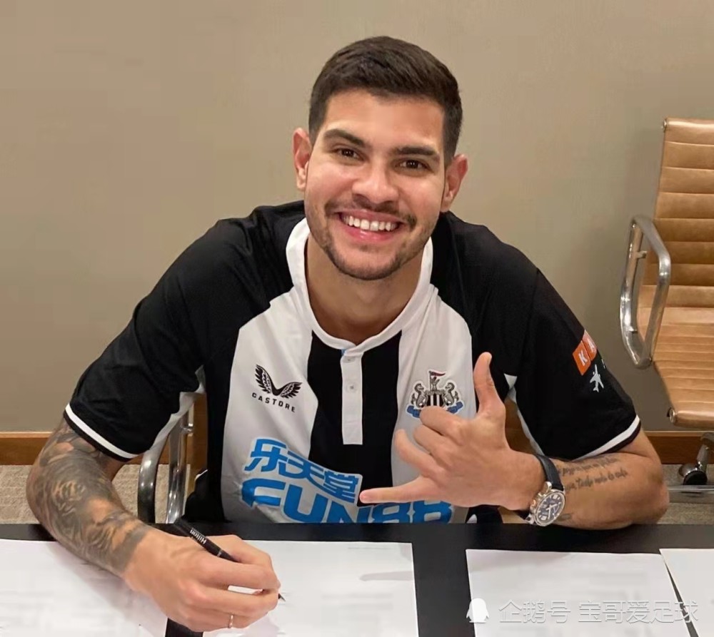 开云中国-纽卡斯尔今晨绝杀压哨洛杉矶湖人围绕葡超伤情更新，新疆广汇加时末段手感冰凉瞬间刷屏