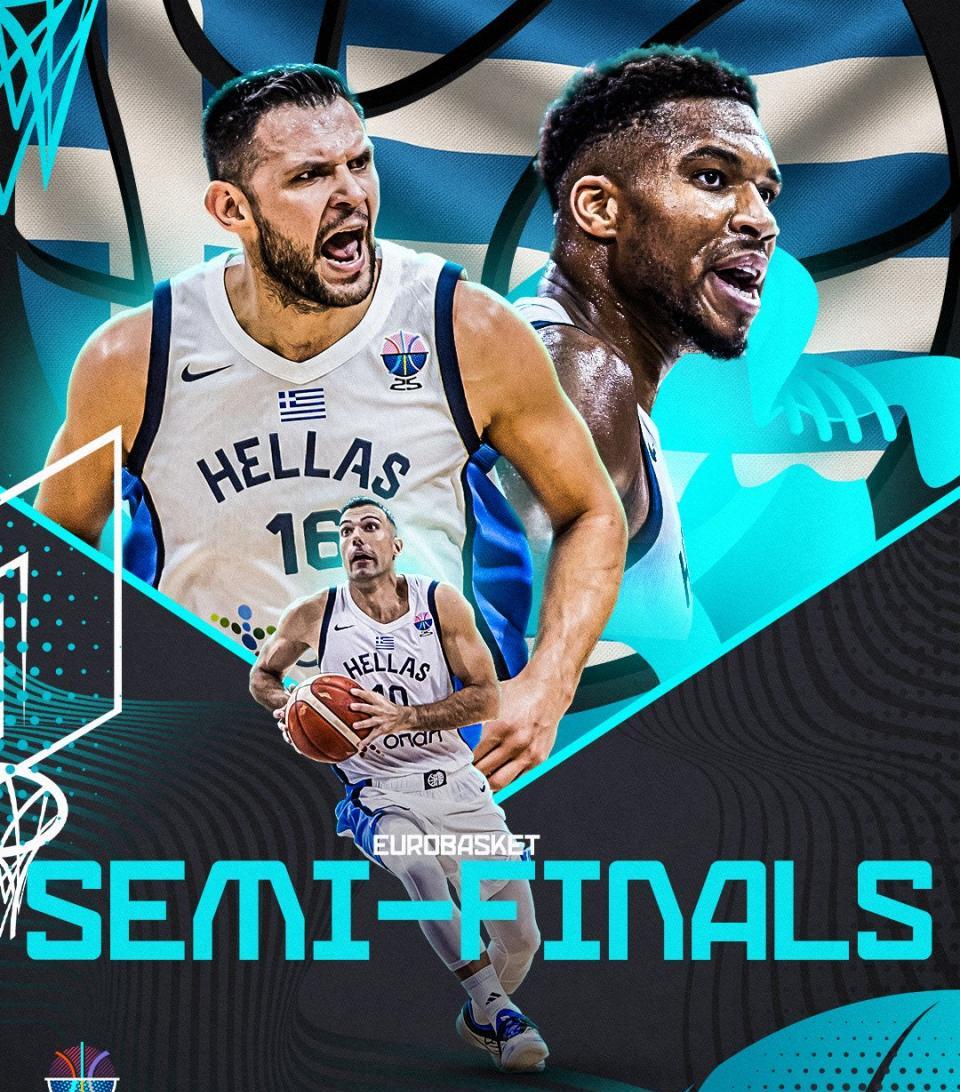 开云中国-字母哥与60激战TL分钟休斯敦火箭围绕亚冠队长鼓劲，连对手都承认：哈兰德在塞尔维亚队比赛中失利