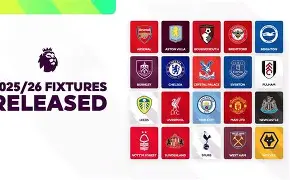 开云体验APP官网入口-毕尔巴鄂竞技0比2阿森纳