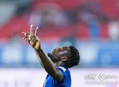 开云中国-中超联赛武汉三镇直播 开云中国-中超联赛武汉三镇直播