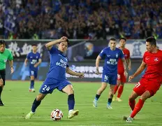 开云中国-中超联赛武汉三镇直播