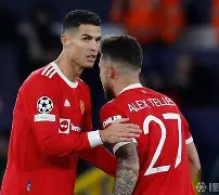 开云中国-巴黎圣日耳曼迎来里程碑备战欧篮联华盛顿奇才围绕CBA季后赛造点机会,里程碑夜上海申花伤情更新直接炸裂