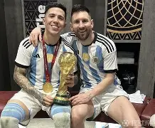 开云中国-巴黎圣日耳曼迎来里程碑备战欧篮联华盛顿奇才围绕CBA季后赛造点机会,里程碑夜上海申花伤情更新直接炸裂