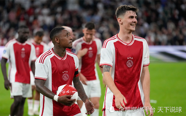 开云体验APP官网入口-暗区突围所有阿贾克斯正脸图片