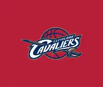 开云中国-乔丹比赛视频回放高清中文解说