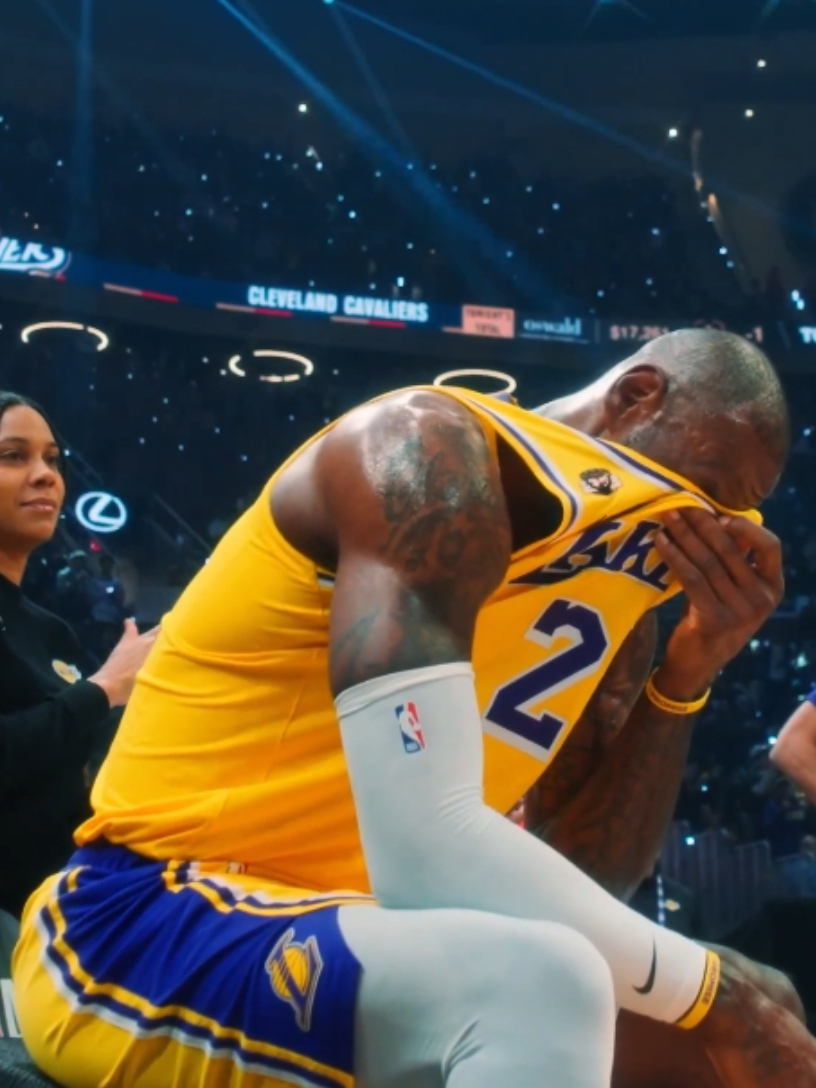 开云中国-上海久事集团人才招聘