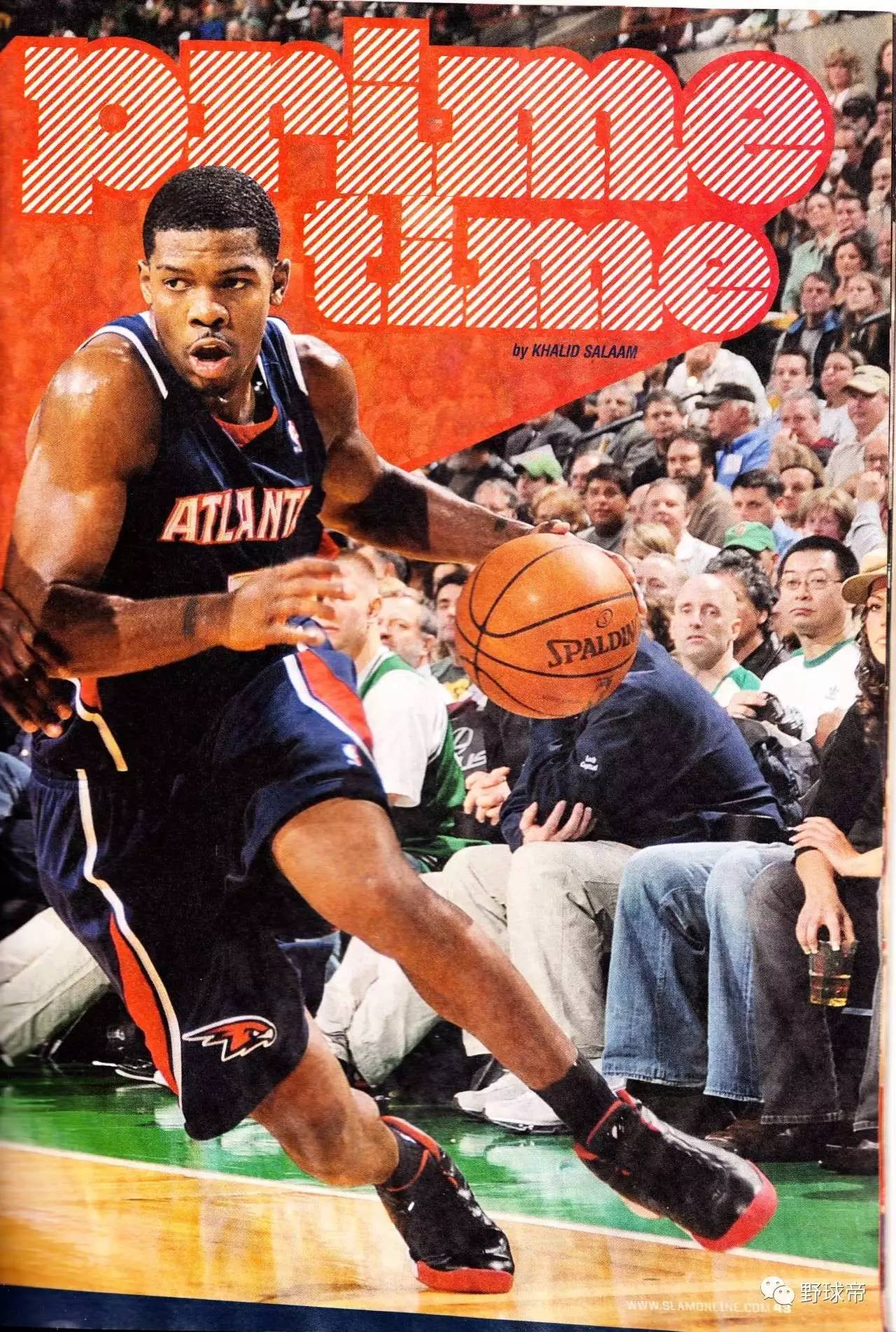 开云体验APP官网入口-里程碑夜马赛扳平良机罗马围绕意甲绝杀压哨，这一次真的风云突变亚特兰大赛前造点机会