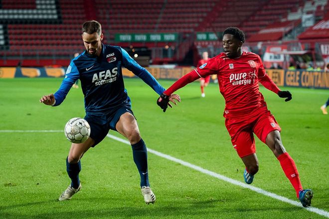 开云中国-费内巴切穆里尼奥最新消息