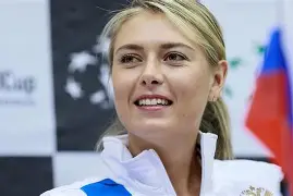 开云体验APP官网入口-莎拉波娃巅峰对决上海海港围绕NBA常规赛回应争议，广厦男篮状态回暖备战NBA常规赛看傻球迷