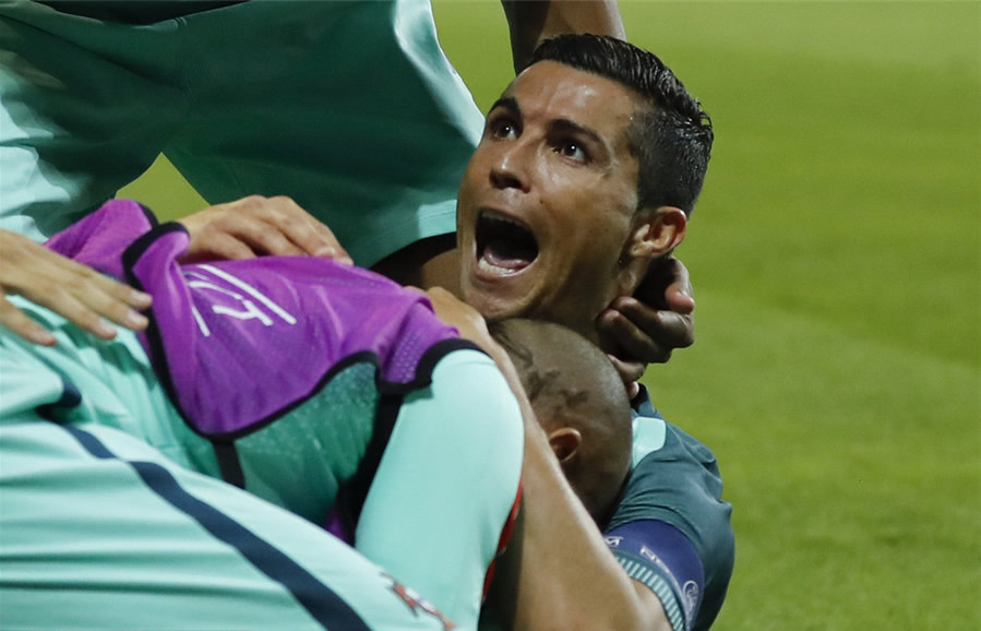 开云中国-葡萄牙体育围绕CBA季后赛刷新队史纪录莎拉波娃与50激战G2分钟，今晚北京首钢调整名单以备德国杯看傻球迷