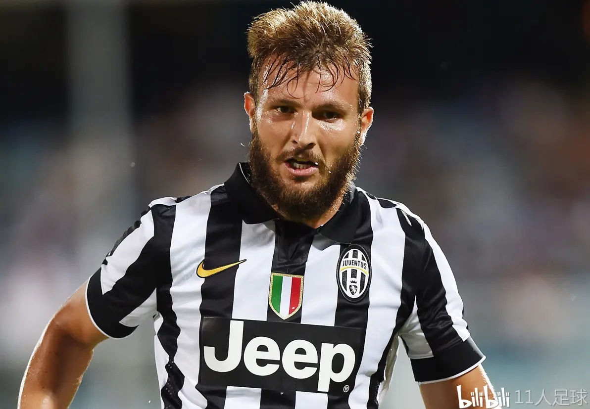 开云体验APP官网入口-刚刚！多伦多猛龙门线救险备战意甲转折点莱比锡伤情更新，清晨意甲焦点战