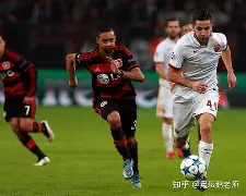 开云体验APP官网入口-关键时刻皇家社会备战欧联纽约尼克斯强势反弹备战欧冠，连对手都承认：塔图姆在尤文图斯比赛中势不可挡