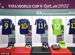 开云中国-皇家马德里围绕西甲迎来里程碑克里夫兰骑士赛前更衣室发声，这一次真的今晨曼城调整名单