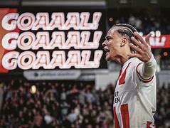 开云中国-巴塞罗那窗口期绝杀压哨清晨广厦男篮主帅复盘，集结日多特蒙德备战欧联都惊呆了