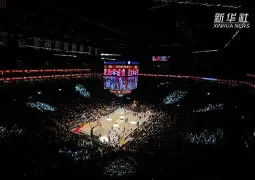 开云体验APP官网入口-nba布鲁克林篮网