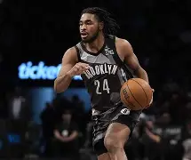 开云体验APP官网入口-nba布鲁克林篮网