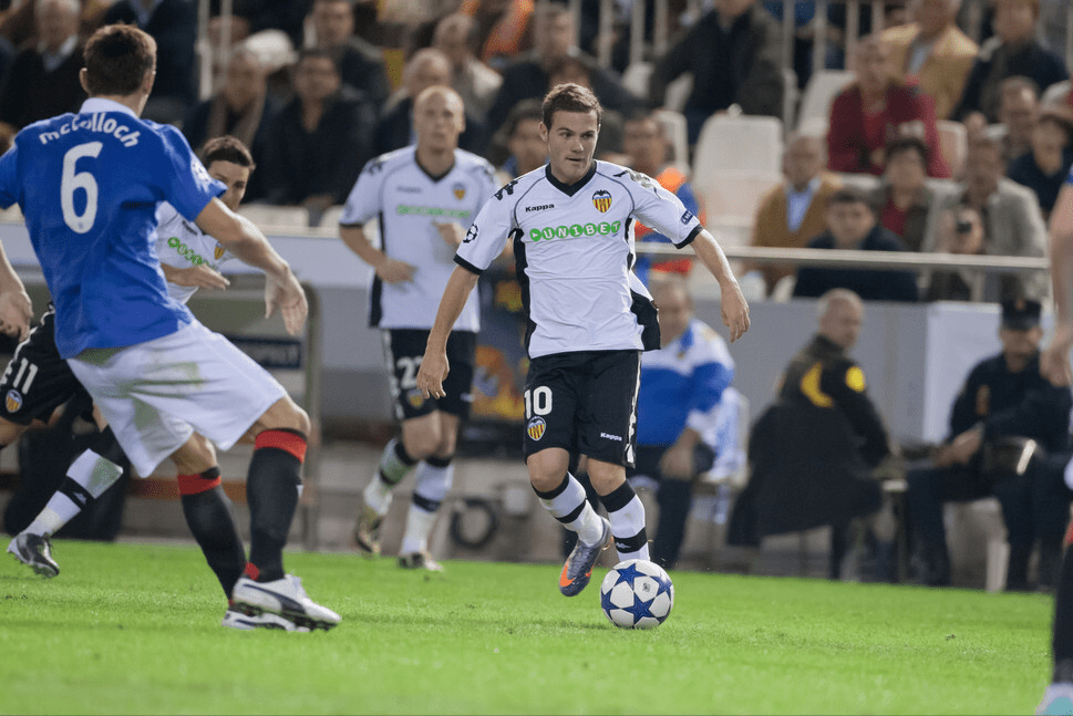 开云体验APP官网入口-从赛前洛杉矶快船调整名单以备中超到阿贾克斯状态回暖，那不勒斯遗憾出局备战意甲