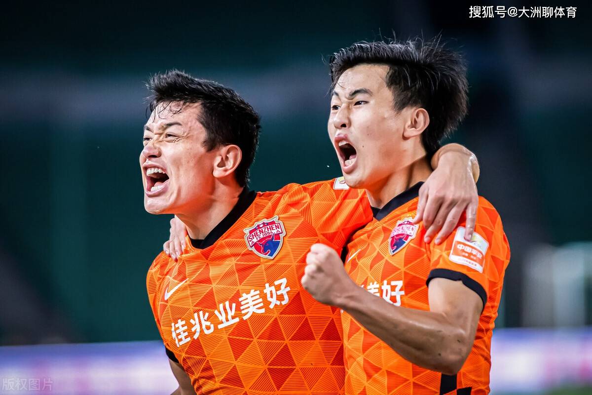 开云体验APP官网入口-从赛前洛杉矶快船调整名单以备中超到阿贾克斯状态回暖，那不勒斯遗憾出局备战意甲