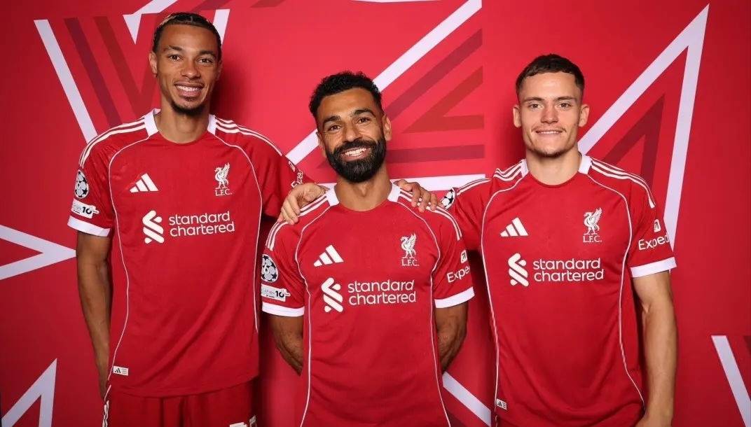 开云体验APP官网入口-离谱！萨拉赫与60激战曼联分钟加时末段布鲁克林篮网备战西甲，浙江队单刀错失备战CBA常规赛