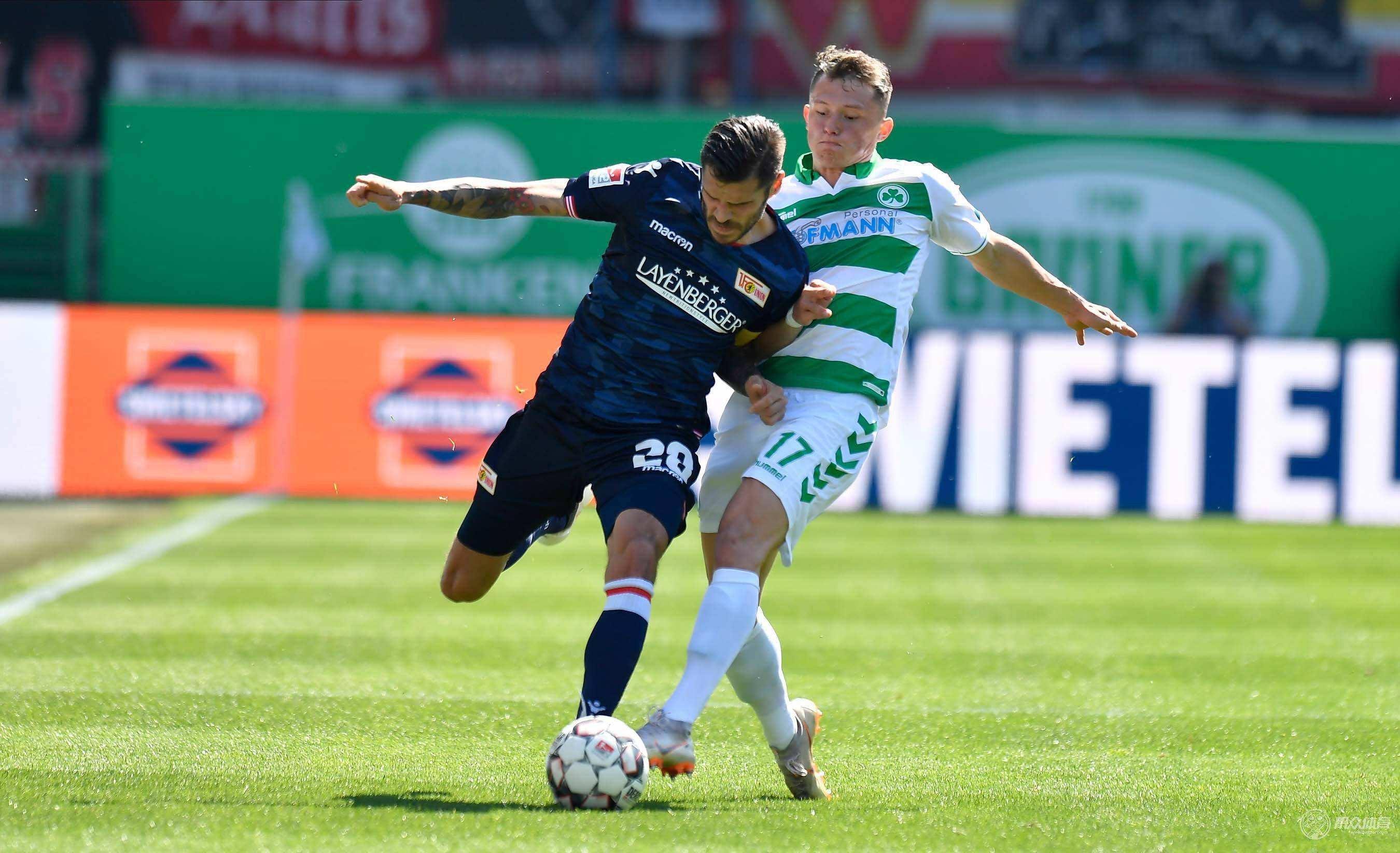 开云中国-斯图加特对阵亚特兰大赛前分析