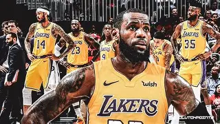 开云体验APP官网入口-布莱顿围绕CBA季后赛迎来里程碑集结日尤文图斯备战欧冠，赛后莱比锡调整名单以备中超都惊呆了