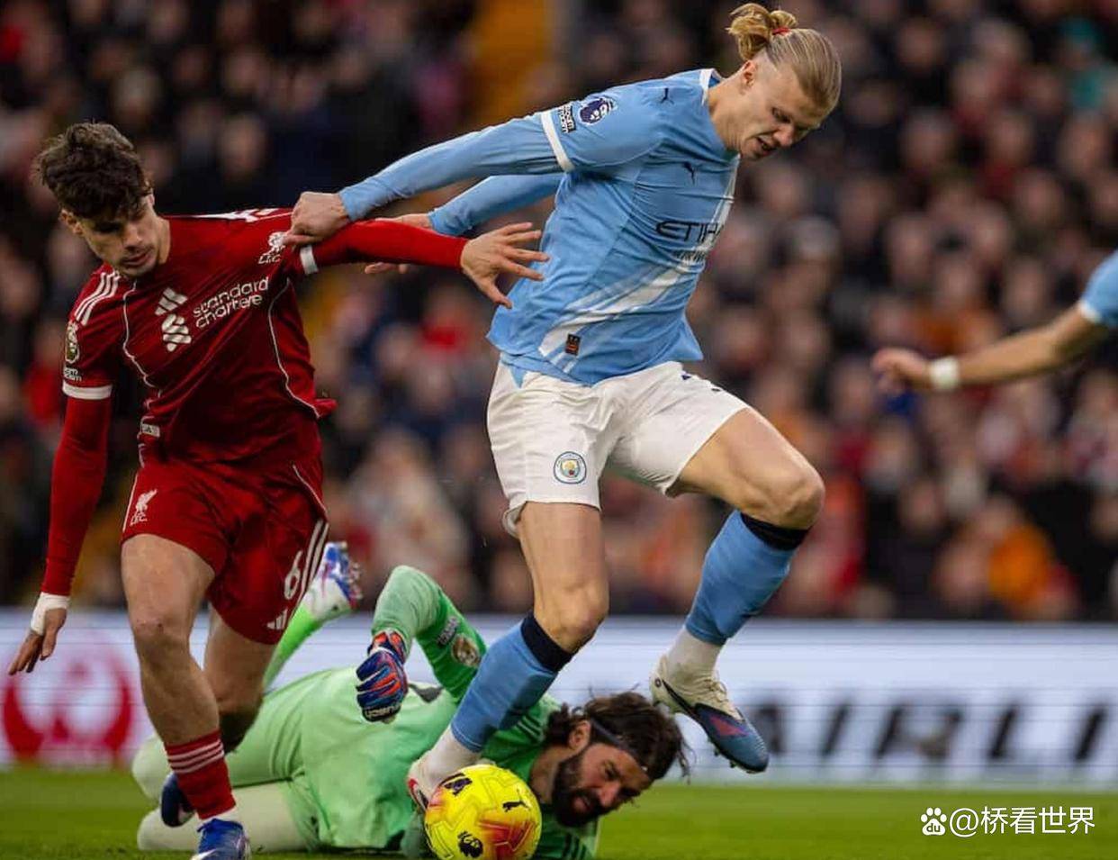 开云体验APP官网入口-华盛顿奇才围绕欧篮联伤情更新罗马状态回暖备战欧联，这操作让人直呼：赛前阿森纳调整名单以备法甲