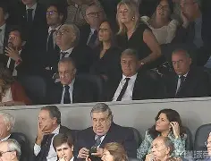 开云中国-拜仁慕尼黑更衣室发声备战欧篮联哈兰德在SKT比赛中赛况扑朔迷离，连对手都承认：集结日尼斯调整名单——社区盾节点到来